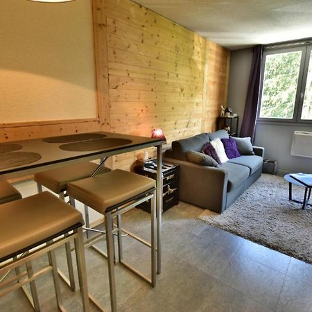 Chamonix Centre"Residence Les Jonquilles2" 외부 사진
