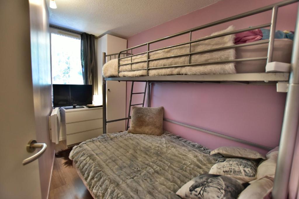 Chamonix Centre"Residence Les Jonquilles2" 외부 사진